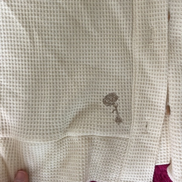 The Good Alma Long Cardigan - Picture 2 of 7